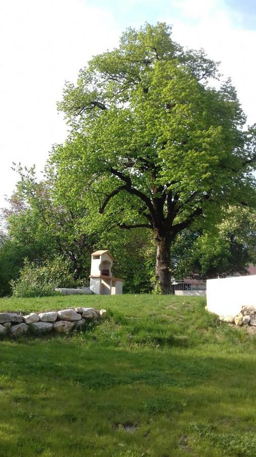 Residence Du Chateau Copponex Zewnętrze zdjęcie